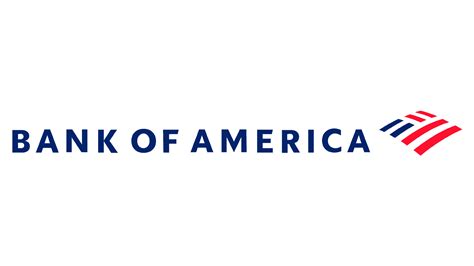 Bank Of America Canada
